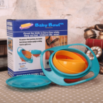 Baby-bowl-img-1.png